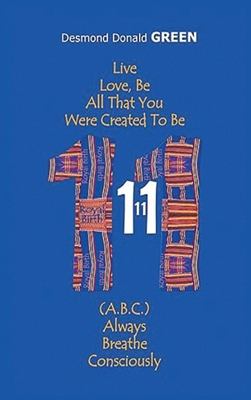 Eleven B0FJW42VXT Book Cover