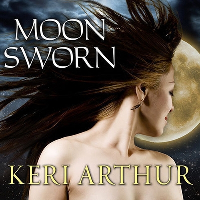 Moon Sworn B08XL9QGQB Book Cover