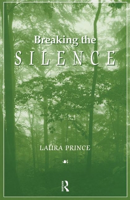 Breaking the Silence 089503137X Book Cover