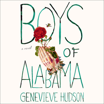 Boys of Alabama 1684579228 Book Cover