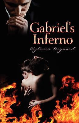 Gabriel's Inferno 1936305623 Book Cover