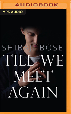 Till We Meet Again 1713616130 Book Cover