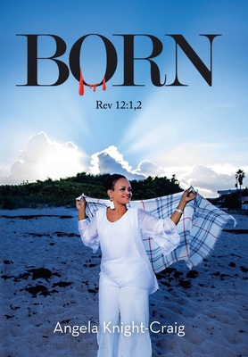 Born 1664225587 Book Cover