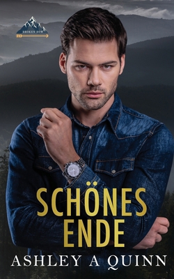 Schönes Ende [German] 1959943375 Book Cover