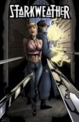 Dragon's Lair, Volume One 0976309556 Book Cover