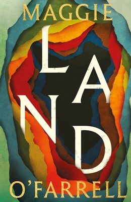 Land B0FVTHCSMG Book Cover