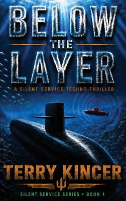 Below the Layer B0HC51BD81 Book Cover