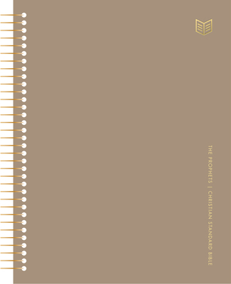 CSB She Reads Truth Spiral-Bound Notetaking Bib... B0F7FL2FZ4 Book Cover