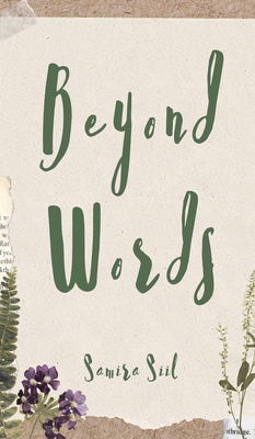 Beyond Words 9916759987 Book Cover