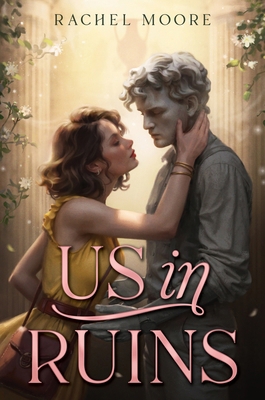 Us in Ruins 0063284707 Book Cover