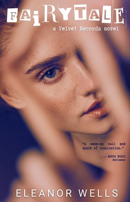 Fairytale B0DWKD6GKF Book Cover