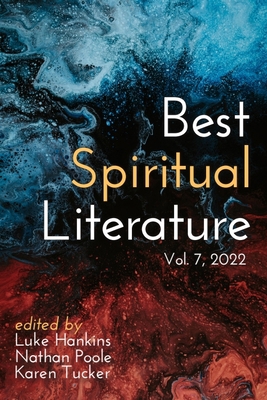 Best Spiritual Literature Vol. 7 1949039374 Book Cover