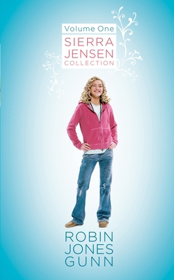 Sierra Jensen Collection: Volume One; Only You,... 1590525884 Book Cover