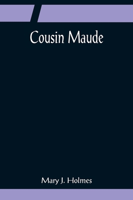 Cousin Maude 9356080321 Book Cover