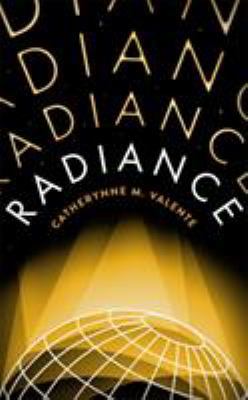 Radiance 1472151828 Book Cover