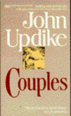 Couples 0449207978 Book Cover