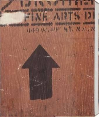 Robert Rauschenberg 3791345575 Book Cover