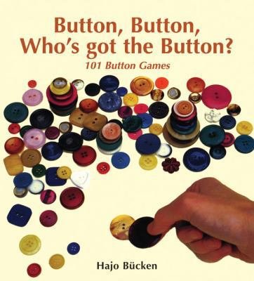 Button, Button, Who's got the Button? 0863152147 Book Cover