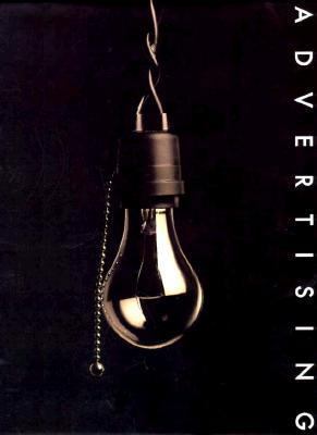 Graphis Advertising 97 1888001151 Book Cover