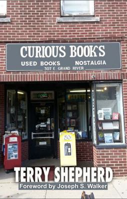 Curious Books 1955171548 Book Cover