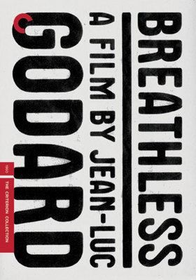 Breathless B000TXNDUW Book Cover