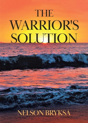 The Warrior's Solution 0228876036 Book Cover