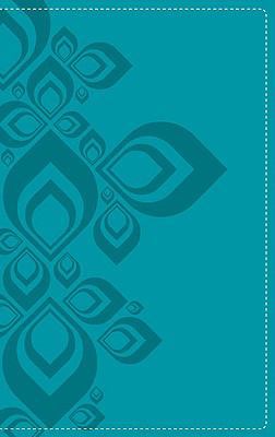 Bible for Teens-NIV 0310721075 Book Cover