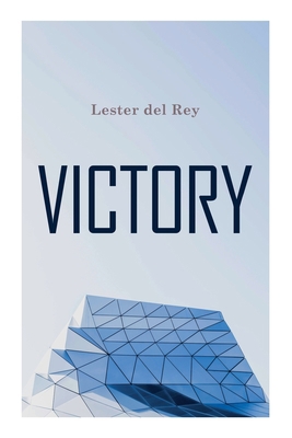 Victory 8027308984 Book Cover