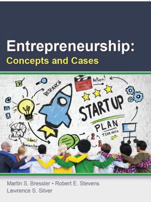 Entrepreneurship Essentials : Concepts and Cases (Paperback-B/W)