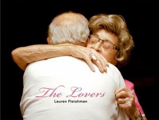 The Lovers [French] 905330875X Book Cover