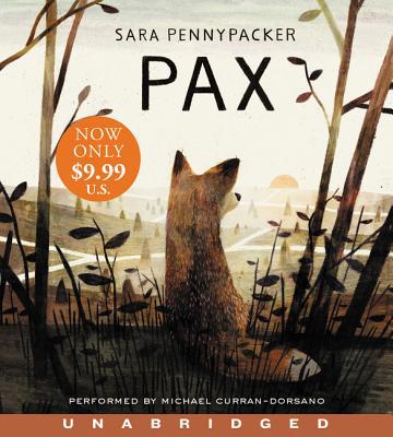 Pax Low Price CD 0062972774 Book Cover