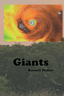 Giants 0359838812 Book Cover
