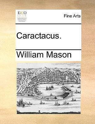 Caractacus. 1140994395 Book Cover