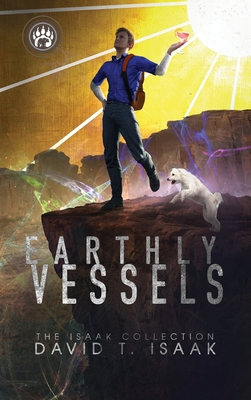 Earthly Vessels 1958840122 Book Cover