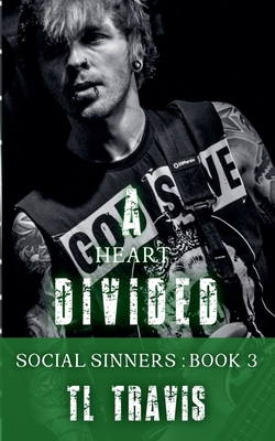 A Heart Divided B0CGW2KKHQ Book Cover