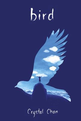 Bird 1848531257 Book Cover