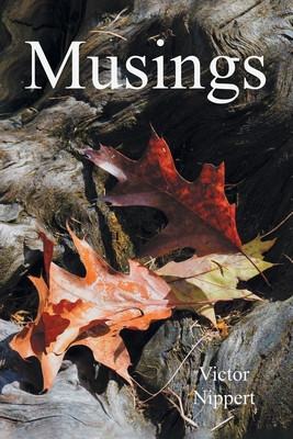 Musings            Book Cover