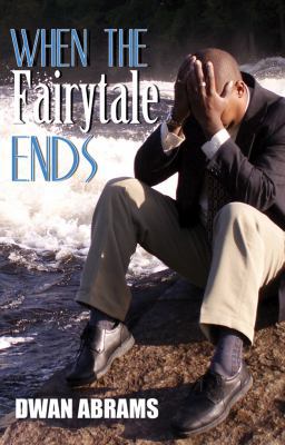When the Fairytale Ends 1601628986 Book Cover
