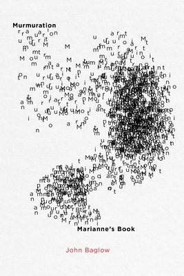 Murmuration: Marianne's Book Volume 78 022801848X Book Cover