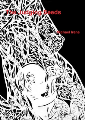 The Judging Seeds 129174570X Book Cover