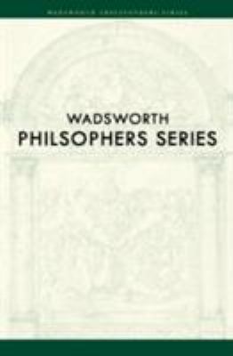 On James 0534583970 Book Cover