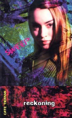 Sweep 13: Reckoning 0142300861 Book Cover