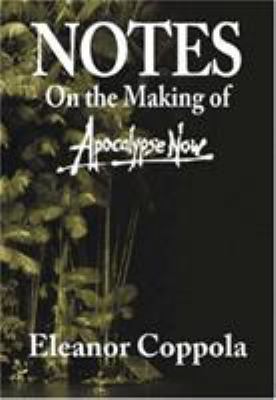 Notes 0879101504 Book Cover
