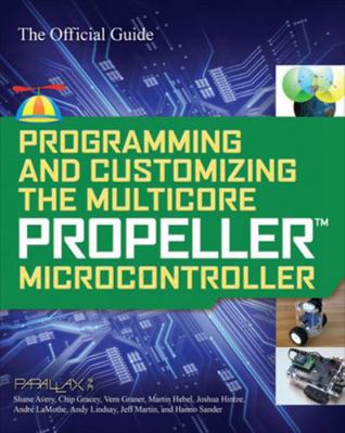 Programming and Customizing the Multicore Prope... 0071664505 Book Cover