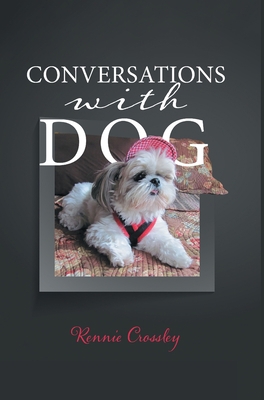 Conversations With Dog 0228822777 Book Cover