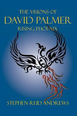 Rising Phoenix 1493794604 Book Cover