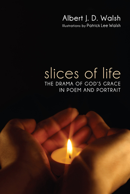 Slices of Life 1498263100 Book Cover