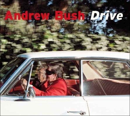 Drive 030013648X Book Cover