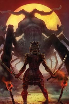 Hierro y huesos 1 [Spanish] 1537228552 Book Cover