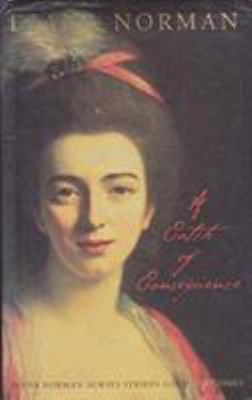A Catch of Consequence 0007145527 Book Cover